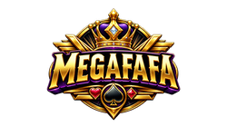 LOGO situs slot new member bonus 100